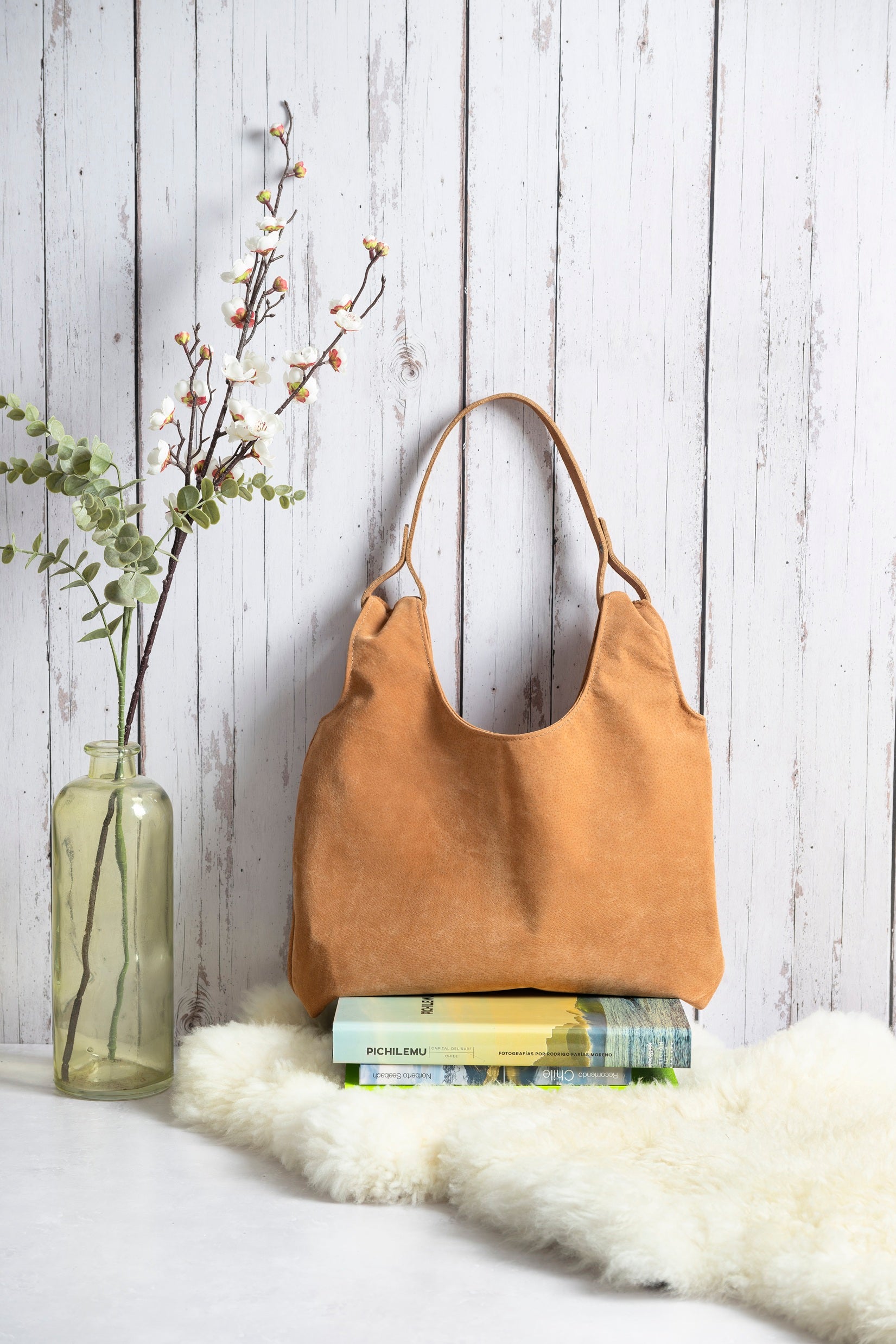 Carteras - ULMMO Origen