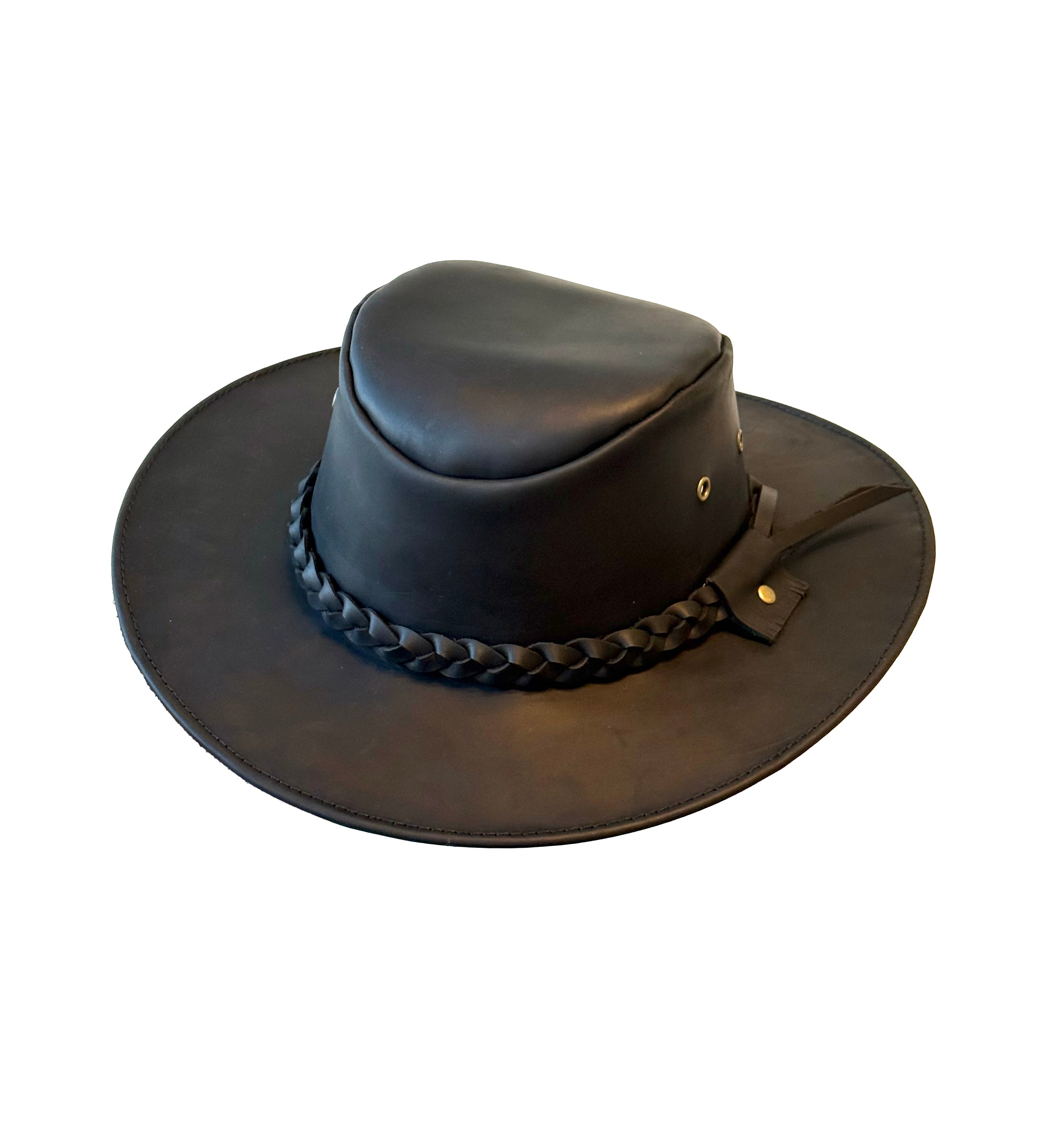 Sombreros - ULMMO Origen