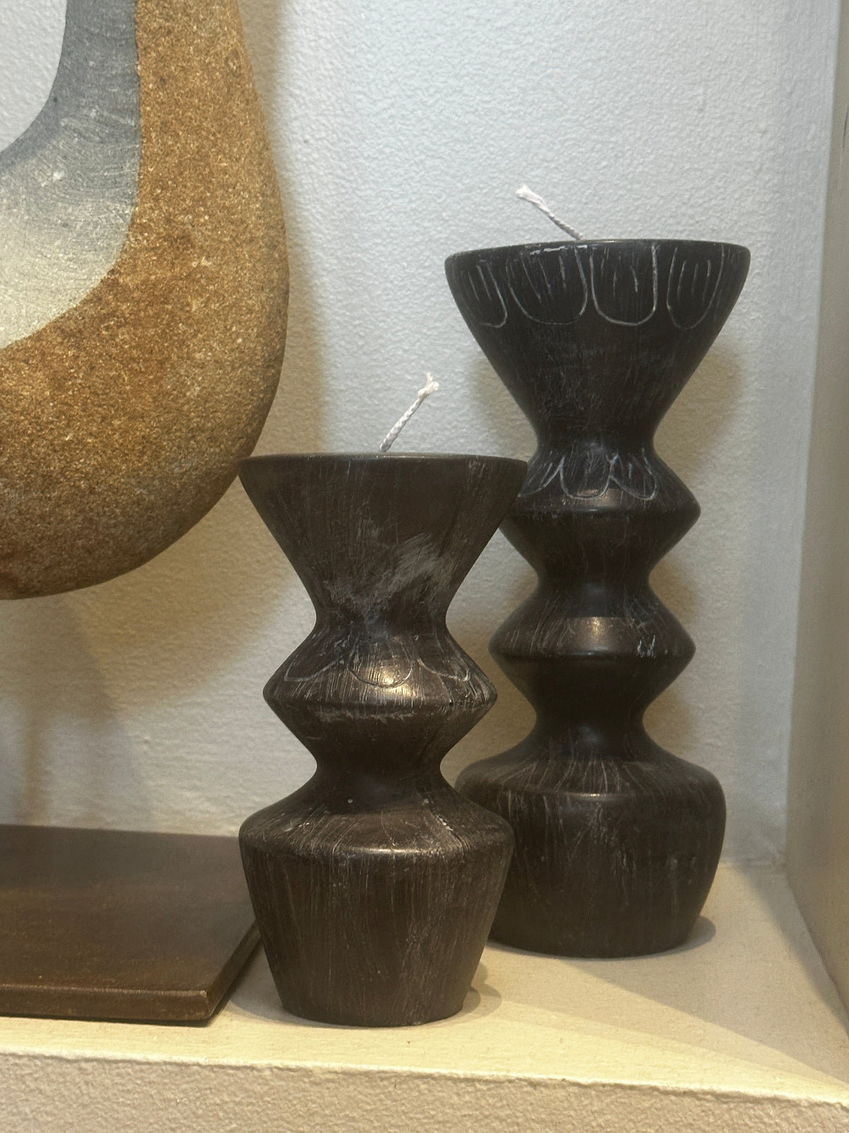 Vela Matera Chica – Quinchamalí