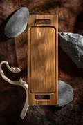 TABLA IMPERIAL - Creado en Chile