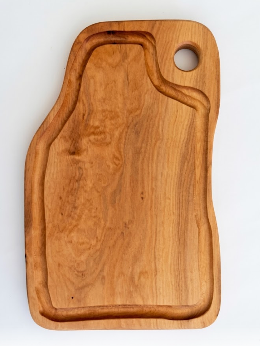 TABLA PETORCA 30