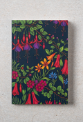 Libreta Ilustrada Ulmmo- Chilco