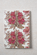 Libreta Ilustrada Ulmmo-  Amancay