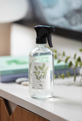 Home Spray Rauli - ULMMO Esencia Andina