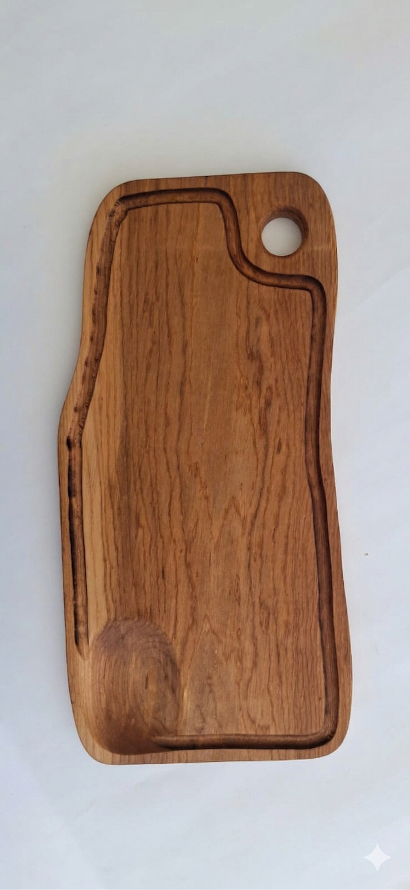 TABLA PETORCA 50