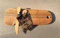 TABLA TOLTÉN