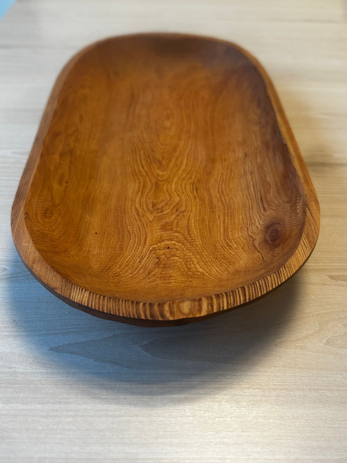 Fuente Mañío 25 x 60 cm