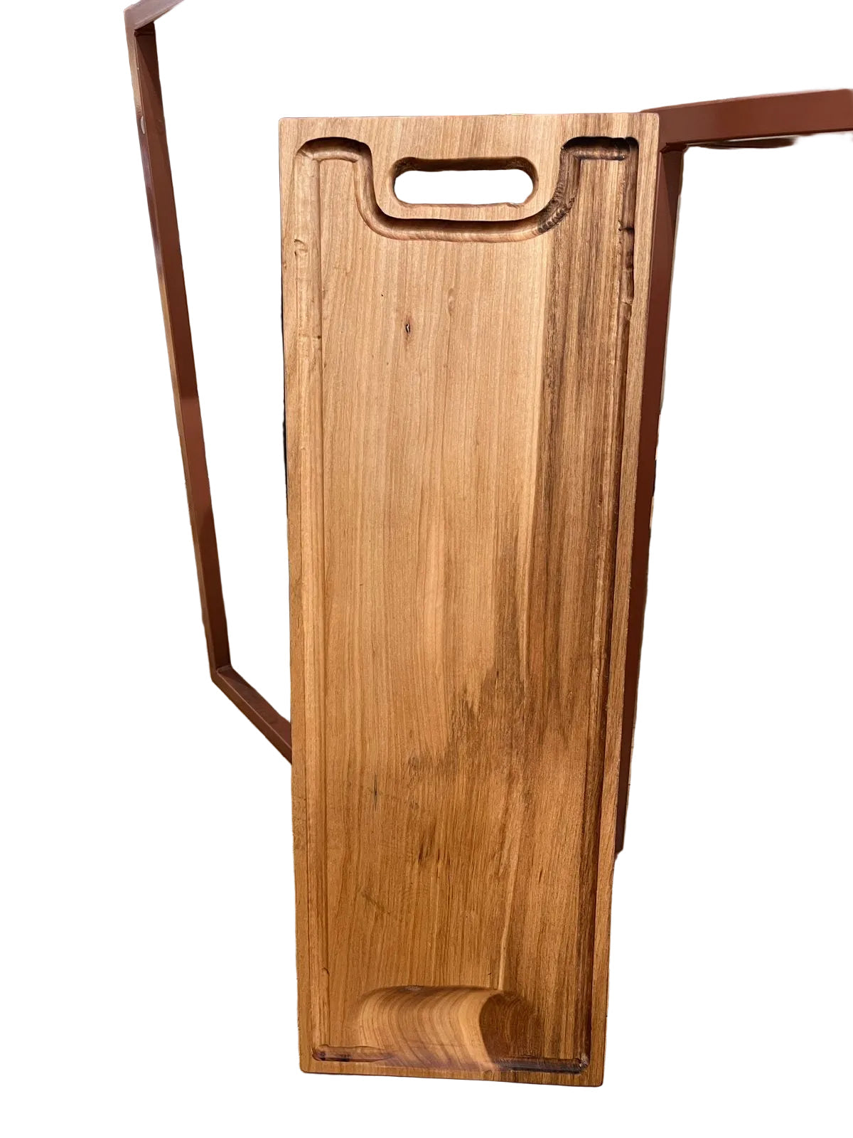 TABLA PETORCA 70