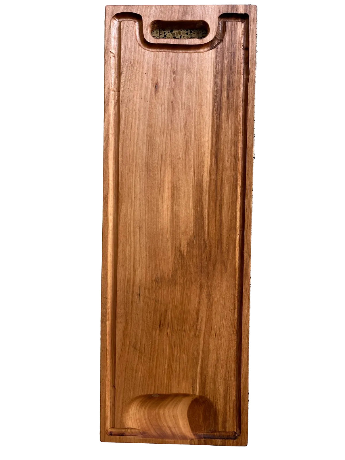 TABLA PETORCA 70