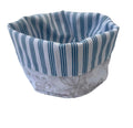 Panera textil Voqui Caro Ruiz